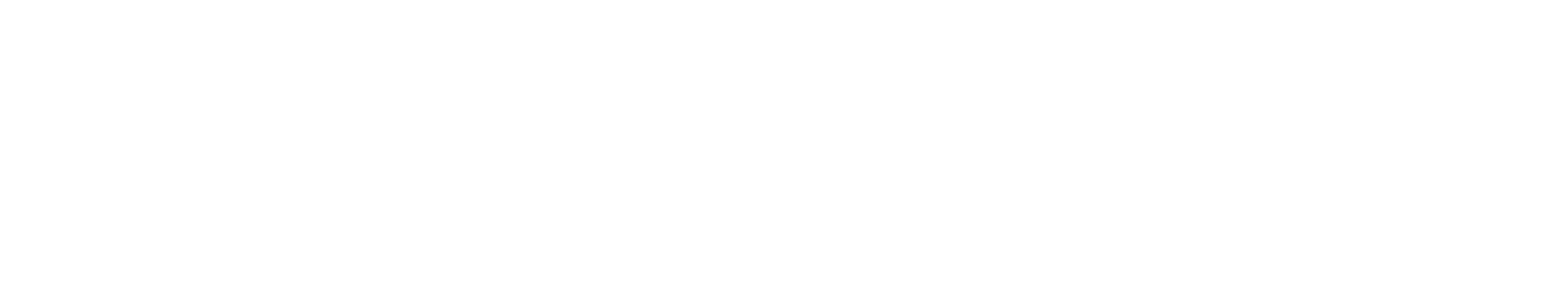 Ridgeway-wordmark-4