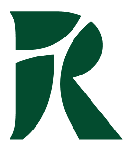 Ridgeway-wordmark-R